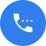 15257565860